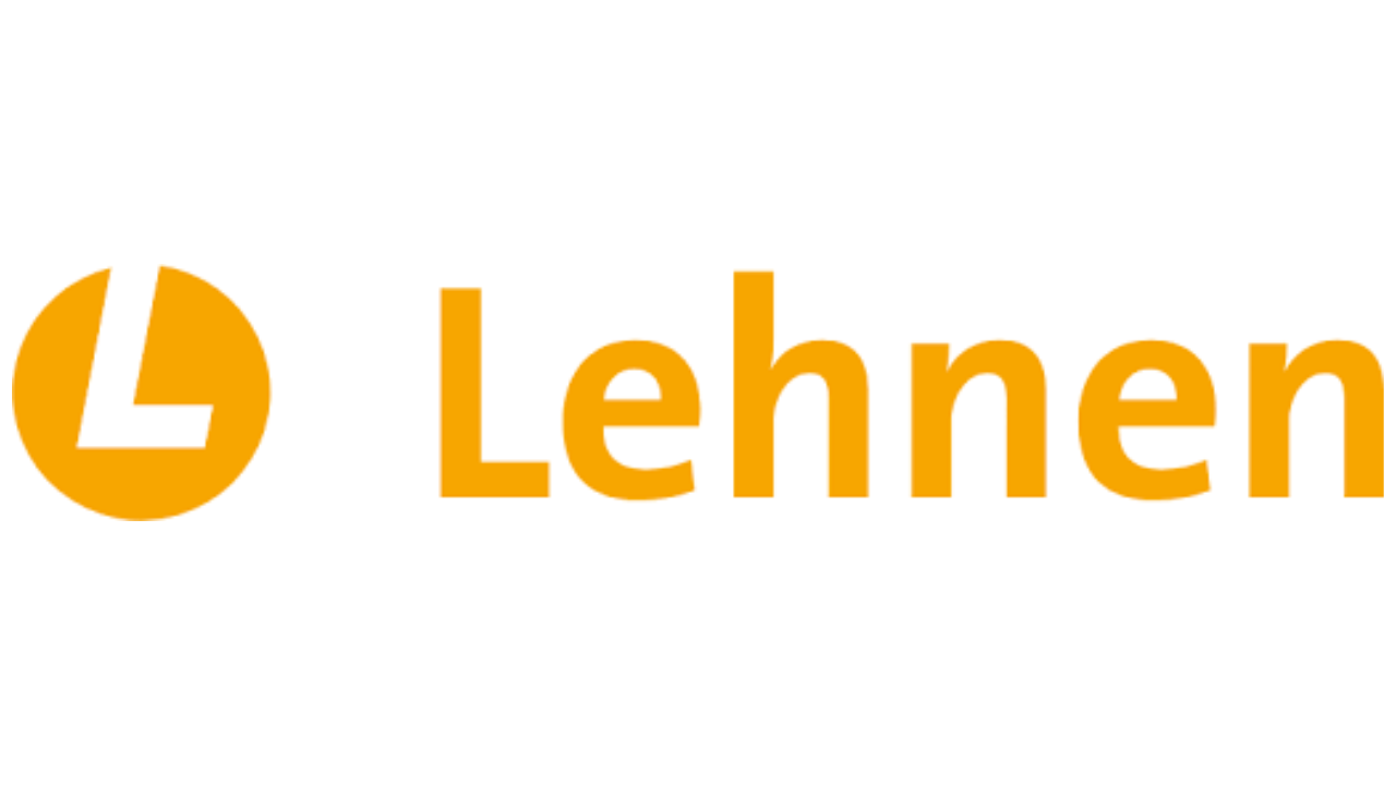 Lehnen